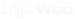conception-site-web