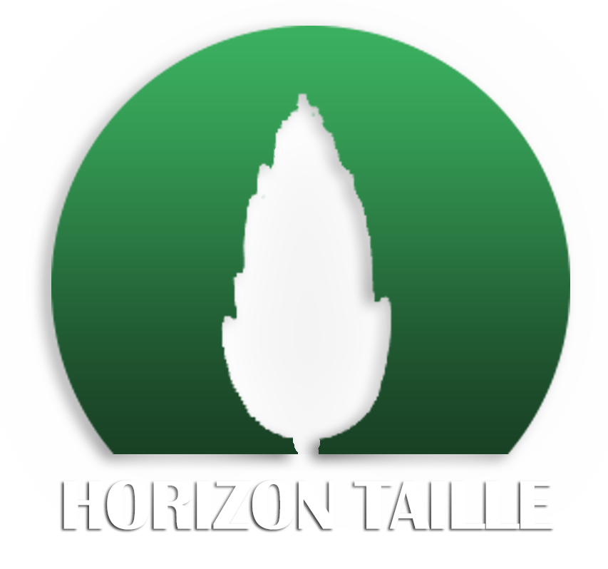 Horizon Taille